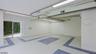 Walkout Basement