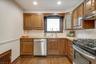 Kitchen 3 of 5