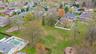 Drone View