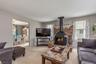 The Family Room