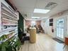 Beauty Salon