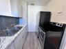 2179 kitchen