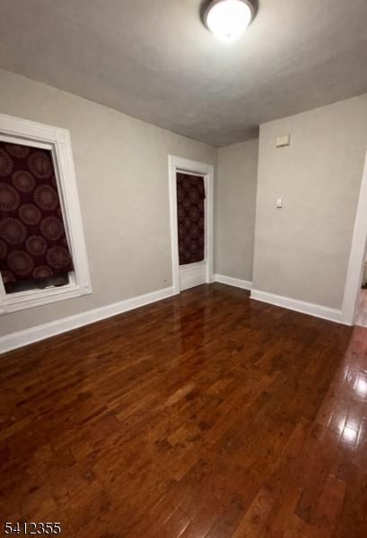 2ND FL LIVING ROOM