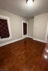 2ND FL LIVING ROOM