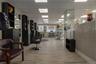 Hair Salon Retail Space