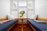 Tarot Room/Snug