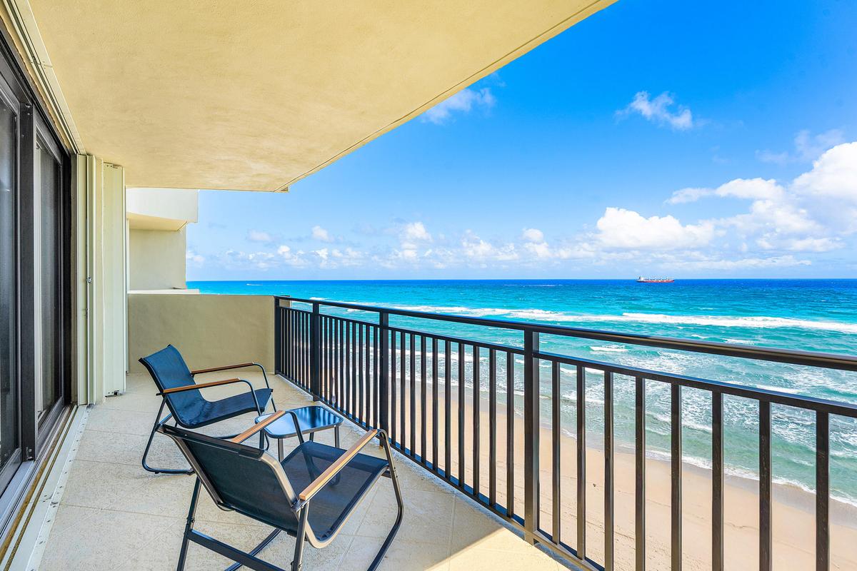 034-5460NorthOceanDrive-5B-SingerIsland-