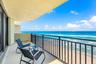 034-5460NorthOceanDrive-5B-SingerIsland-