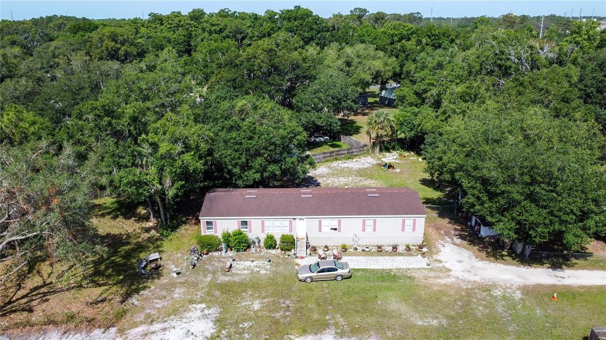 6594 Osceola Polk Line Rd