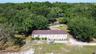 6594 Osceola Polk Line Rd