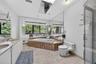 Spacious Primary Bath w/2 Double Sinks