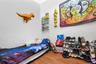 Apt 1R Bedroom 1