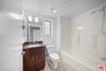 Hallway Bathroom at 2nd floor