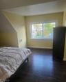 bed4