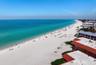 Playa Encantada Beachfront Complex
