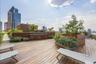 Roof Deck