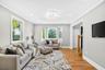 1395 Washington