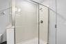 bathroom #4