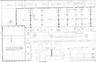 Floor Plan - Suite 1042