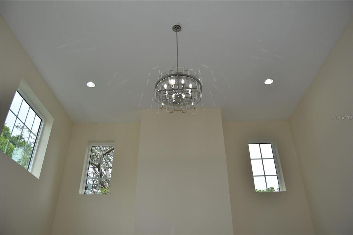 Photo from another home