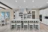 149 McKinley Drive, Sarasota, FL 34236