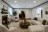 Exceptional Tudor in Edgemont.