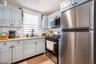 Unit 2R-Kitchen