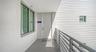 Welcome down the hall to this gorgeous END condo