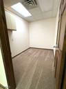 Room1
