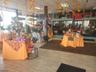 Flower Shop