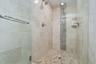 50-web-or-mls-DSC03838