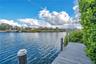 community dock