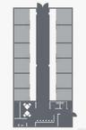 View of property floor plan