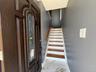 SECOND FLOOR STAIRWAY