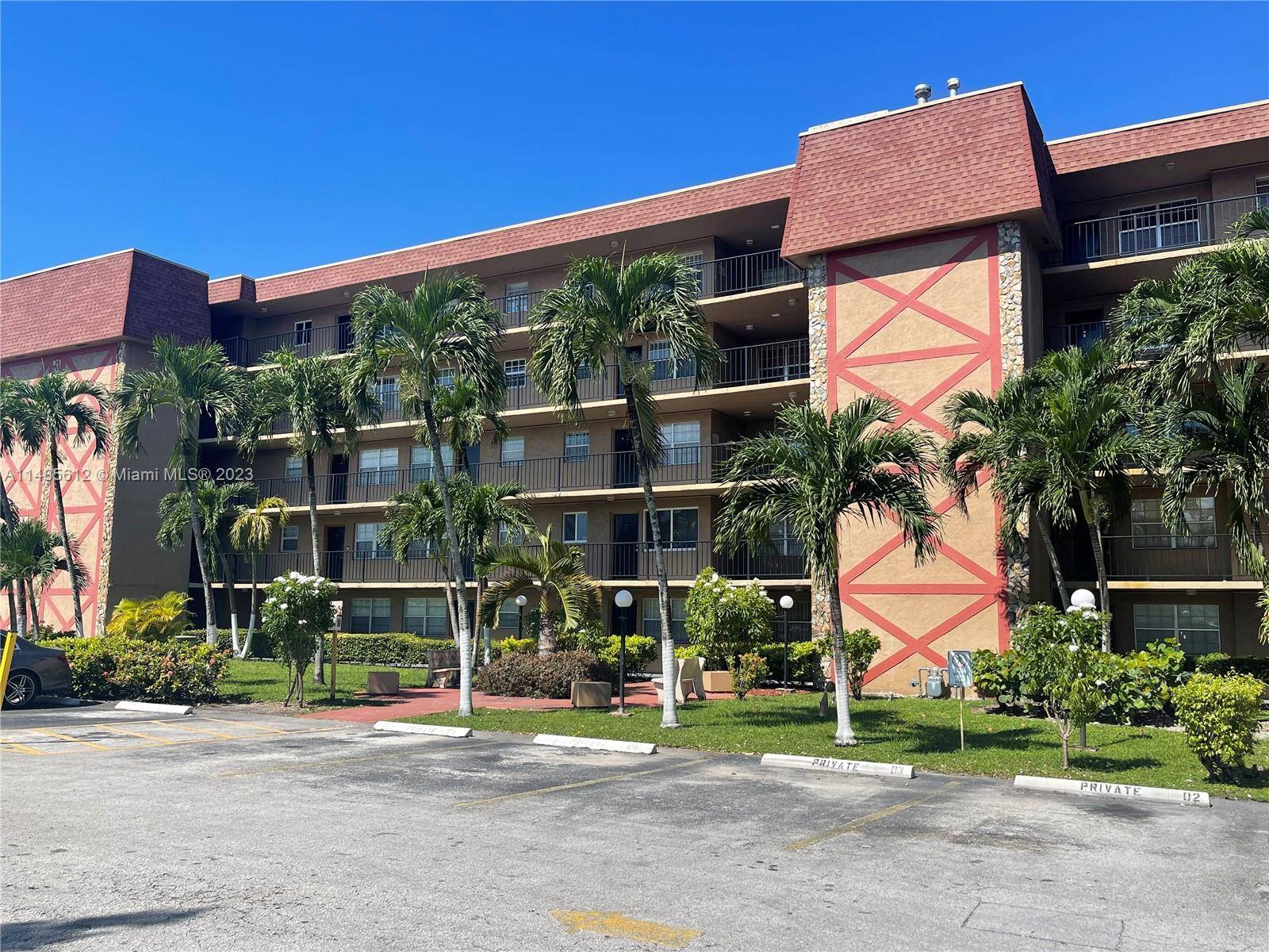 Excellent location ! Beautiful, bright, remodeled, and very spacious apartment in the Heart of Hialeah.