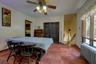 Kitchen-2