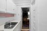 Unit 3 Kitchen
