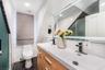 3rd floor bath