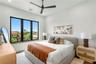 Guest Bedroom 3