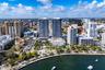 Centrally Located Full Service Luxury Concierge Building