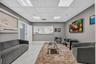 1st floor Left unit 1