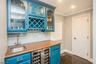 Butlers Pantry