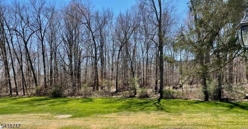 8.7 Acres