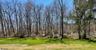 8.7 Acres