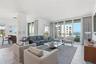 The residences that are on the end enjoy wonderful natural light!