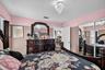 28-print-DSC_8980
