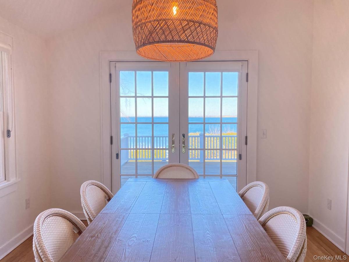 4705 Nassau Point Road, Cutchogue