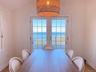 4705 Nassau Point Road, Cutchogue