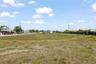 View of 1.5 Acres IOS Yard