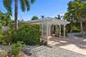 FRONT ELEVATION CARPORT